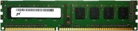 Фото - Оперативна пам'ять Micron DDR3 1x4Gb MT8JTF51264AZ-1G6