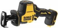 Zdjęcia - Piła DeWALT DCS369P2T 