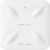 Wi-Fi адаптер Ruijie Reyee RG-RAP2260(H) 