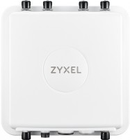 Urządzenie sieciowe Zyxel WAX655E 