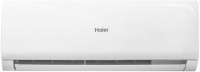 Zdjęcia - Klimatyzator Haier Tibio Inverter AS50TDDHRA-CL/1U50MEGFRA-H 50 m²