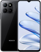 Zdjęcia - Telefon komórkowy Honor 70 Lite 128 GB / 4 GB