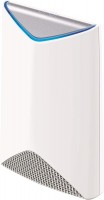 Urządzenie sieciowe NETGEAR Orbi Pro AC3000 (1-pack) 