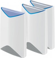 Фото - Wi-Fi адаптер NETGEAR Orbi Pro AC3000 (3-pack) 