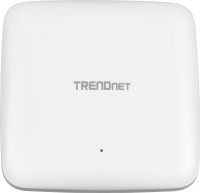 Urządzenie sieciowe TRENDnet TEW-921DAP 