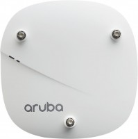 Wi-Fi адаптер Aruba AP-304 