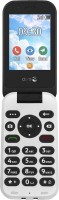 Telefon komórkowy Doro 7030 0 B