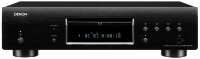 Фото - DVD/Blu-ray плеєр Denon DBT-3313UD 