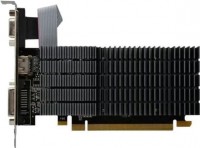 Фото - Відеокарта AFOX Radeon R5 220 AFR5220-1024D3L5-V2 