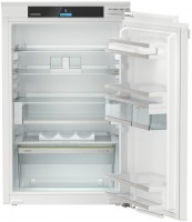 Вбудований холодильник Liebherr Prime IRc 3950 