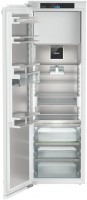 Вбудований холодильник Liebherr Peak IRBAd 5171 