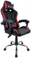 Комп'ютерне крісло Tracer GameZone GA21 