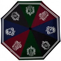 Parasol ABYstyle HARRY POTTER Houses 