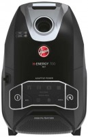 Фото - Пилосос Hoover H-Energy 700 HE 722 PET 