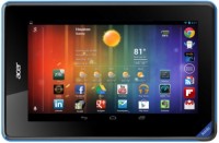 Zdjęcia - Tablet Acer Iconia Tab 8 GB