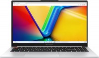 Фото - Ноутбук Asus Vivobook S 15 OLED K5504VA (K5504VA-L1117WS)