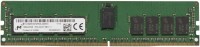 Zdjęcia - Pamięć RAM Micron DDR4 1x16Gb MTA18ASF2G72PDZ-2G3