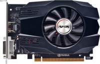 Фото - Відеокарта AFOX GeForce GT 1030 AF1030-4096D4H5 