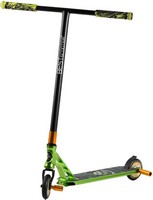 Zdjęcia - Hulajnoga Best Scooter 85784 