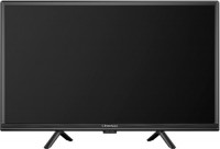 Фото - Телевізор Liberton LTV-24H01AT 24 "