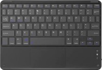 Фото - Клавіатура Blackview Bluetooth Keyboard K1 