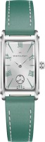 Наручний годинник Hamilton American Classic Ardmore H11221014 