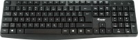 Клавіатура Conceptronic Wired USB Keyboard (Italian) 