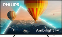 Фото - Телевізор Philips 55PUS8107 55 "