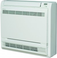 Фото - Кондиціонер Daikin FVXM50F/RXM50R 50 м²