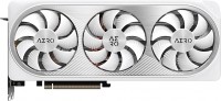 Відеокарта Gigabyte GeForce RTX 4070 AERO OC 12G 