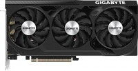 Відеокарта Gigabyte GeForce RTX 4070 WINDFORCE OC 12G 