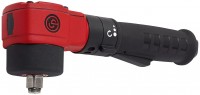 Zdjęcia - Wiertarka / wkrętarka Chicago Pneumatic CP7737 