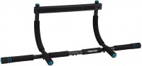 Турнік / бруси Avento Fitness Doorway Trainer Steel 
