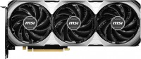 Відеокарта MSI GeForce RTX 4070 VENTUS 3X 12G 