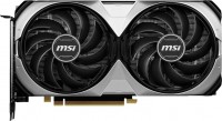 Фото - Відеокарта MSI GeForce RTX 4070 VENTUS 2X 12G 