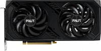 Відеокарта Palit GeForce RTX 4070 Dual 