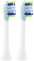 Фото - Насадка для зубної щітки Prozone EVO-3 2pcs for Philips Sonicare 