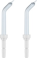 Фото - Насадка для зубної щітки Prozone Nozzle Periodontal FC1-Type 2pcs 