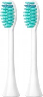 Фото - Насадка для зубної щітки Prozone ProResults White 2pcs for Philips Sonicare 