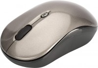 Мишка Ednet Wireless Mouse 