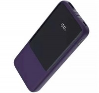 Фото - Powerbank Infinix XP07 