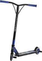 Фото - Самокат Best Scooter 74609 