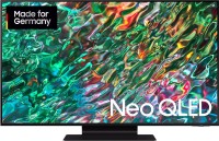 Zdjęcia - Telewizor Samsung GQ-43QN90B 43 "