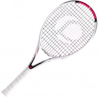 Фото - Ракетка для великого тенісу Artengo TR160 Graph 