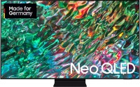 Zdjęcia - Telewizor Samsung GQ-55QN90B 55 "