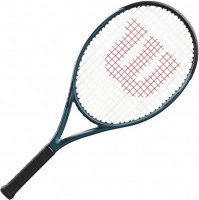 Rakieta tenisowa Wilson Ultra 25 V4 