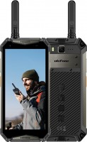 Мобільний телефон UleFone Armor 20WT 256 ГБ / 12 ГБ