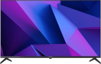 Фото - Телевізор Sharp 43FN2KA 43 "