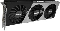 Karta graficzna INNO3D GeForce RTX 4070 X3 OC 