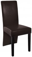 Krzesło VidaXL 60250 